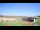 Webcam in Thibodaux, Louisiane, 73.2 km
