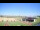 Webcam in Thibodaux, Louisiana, 363.4 km