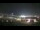 Webcam in Thibodaux, Louisiana, 136.7 mi away
