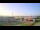 Webcam in Thibodaux, Louisiana, 135.6 mi away