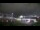 Webcam in Thibodaux, Louisiane, 74.1 km