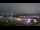 Webcam in Thibodaux, Louisiana, 201.3 km