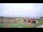Webcam in Thibodaux, Louisiana, 211.9 km