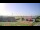 Webcam in Thibodaux, Louisiana, 22.1 mi away