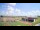 Webcam in Thibodaux, Louisiana, 28 mi away