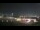 Webcam in Thibodaux, Louisiana, 126.9 mi away