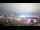 Webcam in Thibodaux, Louisiane, 326.3 km