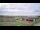 Webcam in Thibodaux, Louisiane, 251.9 km