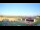 Webcam in Thibodaux, Louisiana, 28.6 mi away