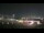 Webcam in Thibodaux, Louisiane, 329 km