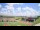 Webcam in Thibodaux, Louisiana, 115.3 mi away