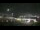 Webcam in Thibodaux, Louisiana, 101.9 mi away