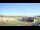 Webcam in Thibodaux, Louisiana, 101.9 mi away
