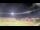 Webcam in Thibodaux, Louisiana, 30.3 mi away