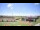Webcam in Thibodaux, Louisiana, 112.9 mi away
