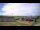 Webcam in Thibodaux, Louisiana, 81.8 mi away