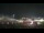Webcam in Thibodaux, Louisiana, 78.5 km