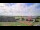 Webcam in Thibodaux, Louisiana, 326.3 km