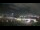 Webcam in Thibodaux, Louisiana, 115.3 mi away