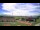 Webcam in Thibodaux, Louisiana, 211.9 km entfernt