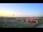 Webcam in Thibodaux, Louisiana, 353.6 km