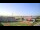 Webcam in Thibodaux, Louisiana, 317.8 km entfernt