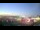 Webcam in Thibodaux, Louisiana, 26.1 mi away