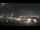Webcam in Thibodaux, Louisiana, 28 mi away