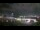 Webcam in Thibodaux, Louisiana, 72.4 km entfernt