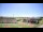 Webcam in Thibodaux, Louisiana, 161.3 mi away