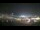 Webcam in Thibodaux, Louisiana, 140.2 mi away