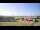 Webcam in Thibodaux, Louisiana, 317.8 km entfernt
