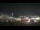 Webcam in Thibodaux, Louisiana, 189.1 km entfernt