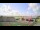 Webcam in Thibodaux, Louisiana, 317.8 km