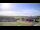 Webcam in Thibodaux, Louisiana, 135.6 mi away