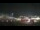 Webcam in Thibodaux, Louisiana, 189.1 km
