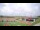 Webcam in Thibodaux, Louisiane, 360.1 km