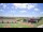 Webcam in Thibodaux, Louisiana, 24.1 km entfernt