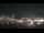 Webcam in Thibodaux, Louisiana, 1.8 km