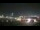 Webcam in Thibodaux, Louisiana, 28.6 mi away
