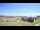 Webcam in Thibodaux, Louisiana, 101.9 mi away