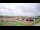 Webcam in Thibodaux, Louisiane, 360.1 km