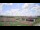 Webcam in Thibodaux, Louisiana, 251.9 km entfernt