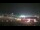 Webcam in Thibodaux, Louisiana, 101.9 mi away