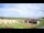 Webcam in Thibodaux, Louisiana, 72.9 mi away