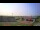 Webcam in Thibodaux, Louisiana, 79.4 km entfernt