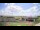 Webcam in Thibodaux, Louisiana, 97.2 mi away