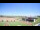 Webcam in Thibodaux, Louisiana, 126.9 mi away