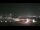 Webcam in Thibodaux, Louisiana, 122.6 mi away