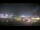 Webcam in Thibodaux, Louisiana, 101.9 mi away